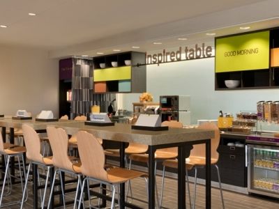 Home2 Suites By Hilton Denver היילנדס רנץ' מראה חיצוני תמונה